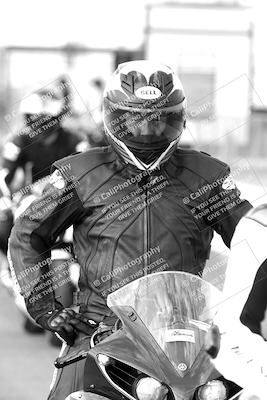 media/Sep-07-2024-2WTD (Sat) [[e39844daca]]/1-Around the Pits/